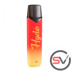 HYDE COLOR EDITION RECHARGE 3000 PUFFS 10CT